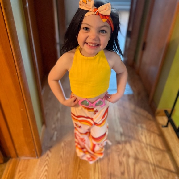 Meet your Posher, Manny - Picture 6 of 10